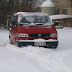 IMGP9543.JPG