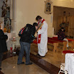 Rok 2013 &raquo; Stretnutie pri modlitbe s bl. biskupom Vasiľom Hopkom 11.2.2013