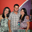 Rick&RicardoNoitedoCowboyXango2011-007.jpg