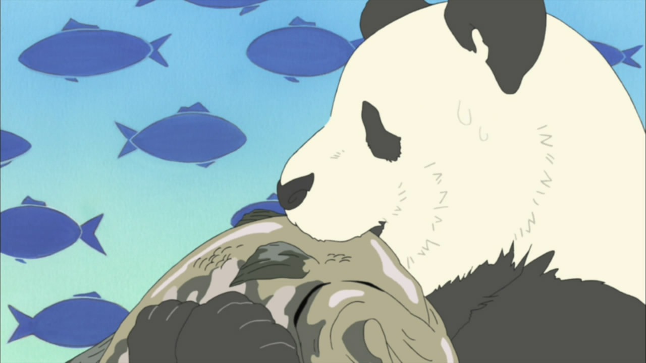 [HorribleSubs-Polar-Bear-Cafe---08-72%255B6%255D.jpg]