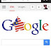 Merdeka bersama Google