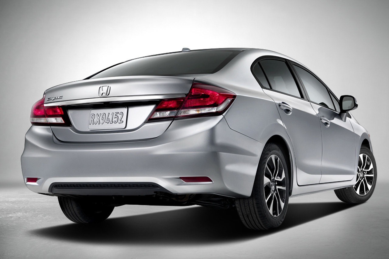 [2013-Honda-Civic-Sedan-5%255B2%255D%255B2%255D.jpg]