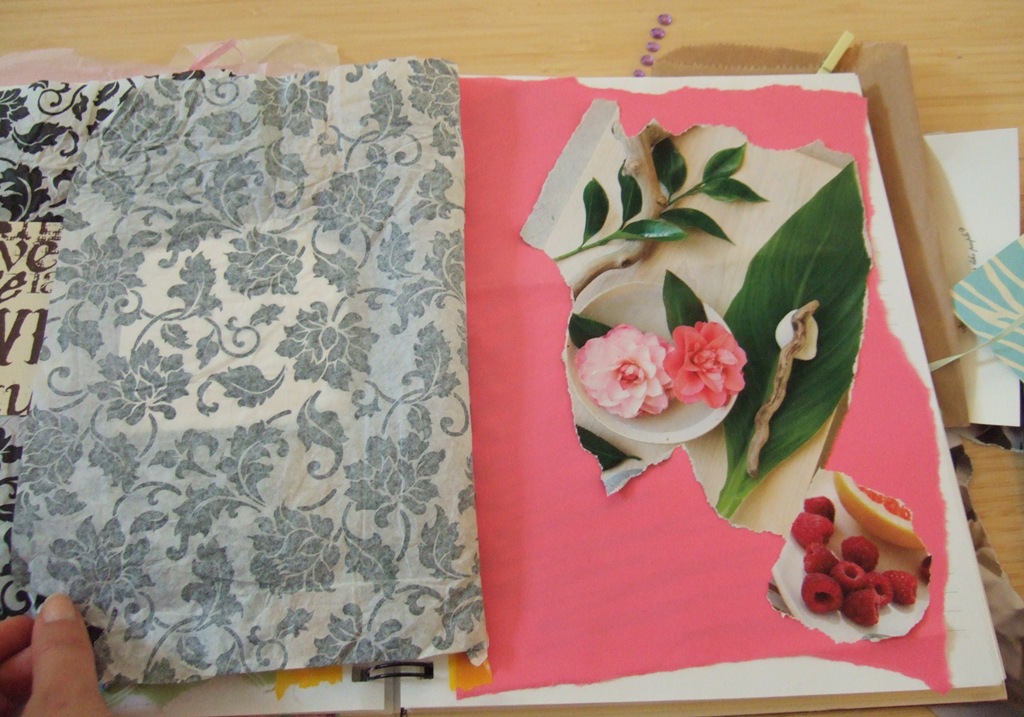 [art%2520journal%2520workshop%2520July%25202011%2520008%255B5%255D.jpg]