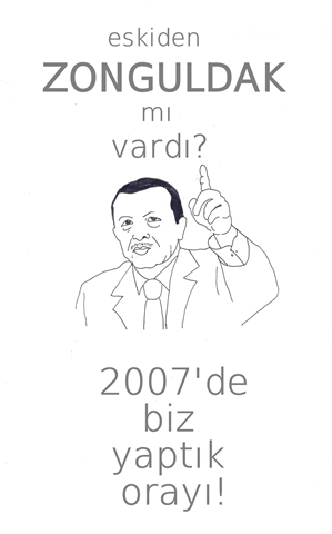 12 haziran 12 haziran