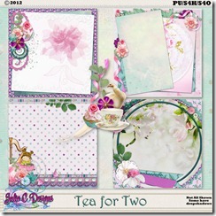 Tea-for-Two_Stacked-Papers_web Tea-for-Two_Stacked-Papers_web