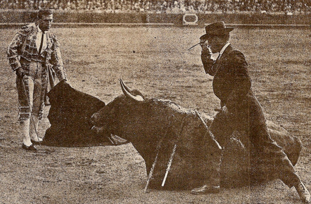 [1912-04-18-p.25-SyS-Sevilla-Bienveni.jpg]