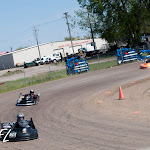DSC_1143.jpg
