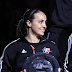 CSantiago%25202011%2520WNBA-60.JPG