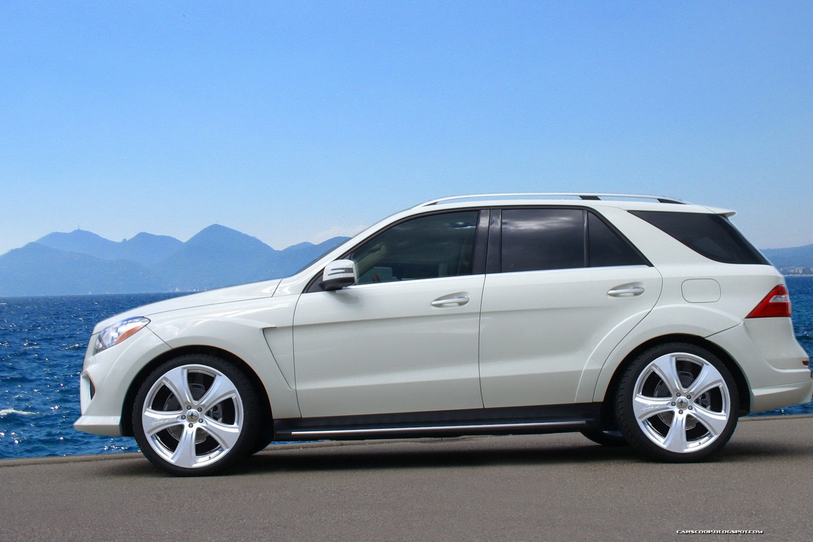 [Hofele-Design-Mercedes-ML-3%255B2%255D.jpg]