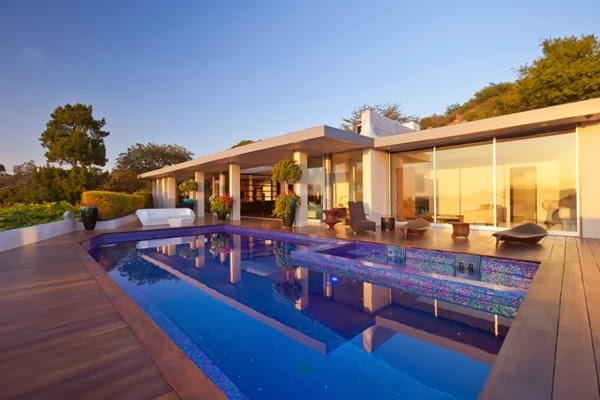 [piscina-Casa-moderna-Beverly-Hills-JENDRETZKI-arquitectura%255B10%255D.jpg]