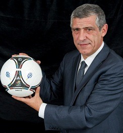 [Fernando%2520Santos%2520-%2520Imagem%2520EPO%255B4%255D.jpg]