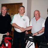 GolfClassic2013