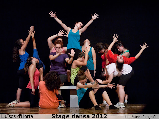 20120706-Final stage dansa Lluisos-057.jpg