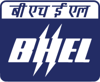 BHEL wins Rs 1,023 cr contract from Neyveli Lignite Corp...