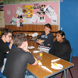 Fellowship 2006 - 270414325.jpg