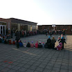 P1010002.JPG
