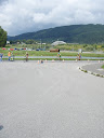 P8170278 - Kopie.JPG