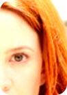 Clary Clary