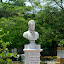 One of those who fought in the battle for Cartagena's independence.