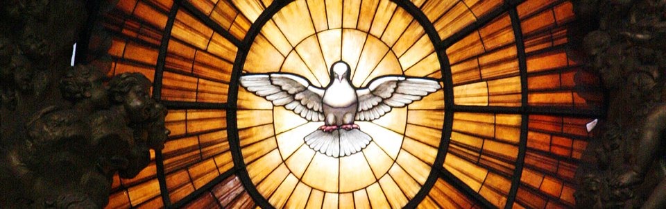 [dove-holy-spirit-960x300%255B9%255D.jpg]