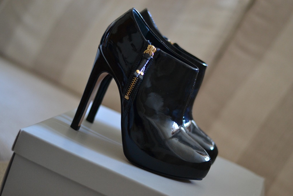 [DSC_0148%255B3%255D.jpg]