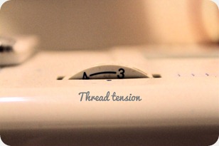 IMG_1727 IMG_1727