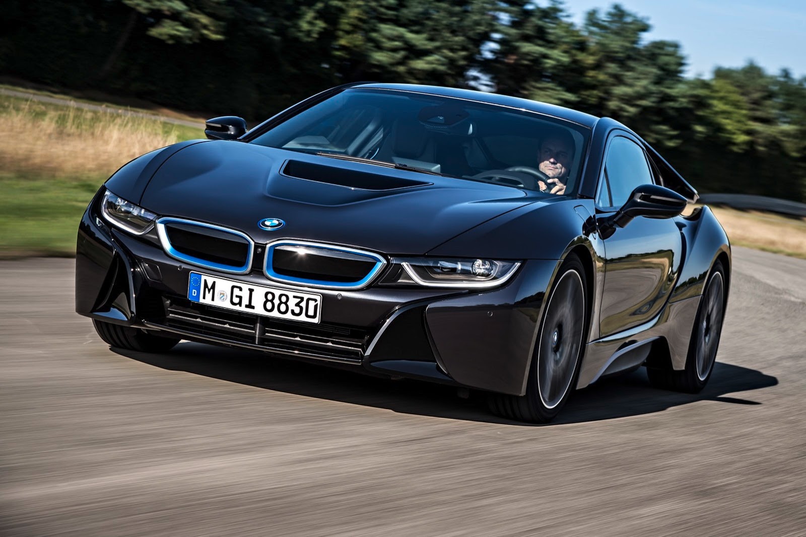 2014-BMW-i8-34%25255B2%25255D.jpg