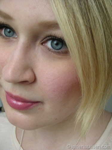 [IMG_0041%255B12%255D.jpg]