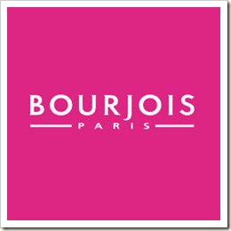 Bourjois