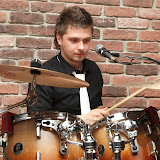 clani - bostjan_jug2.jpg