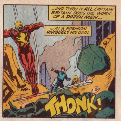 [capbrit08%255B7%255D.jpg]