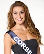 [2015-miss-corse-2014-rossi-dorine24.jpg]