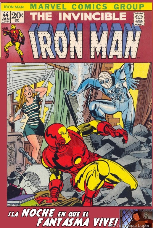 [P00188%2520-%2520El%2520Invencible%2520Iron%2520Man%2520%252344%255B2%255D.jpg]
