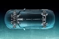 2014-Maserati-Ghibli-105_thumb.jpg?imgmax=800