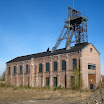 Tomsonbock_Gneisenau_3.jpg