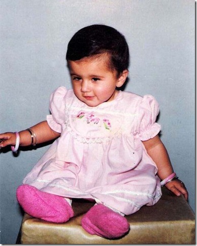 Taapsee_Childhood_pic1
