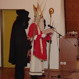 St-Nicolas (6.12.09)