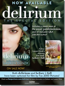 Delirium_600x800