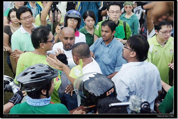 himpunan2.0-15 himpunan2.0-15