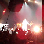 2011-07-05 23.16.04.jpg
