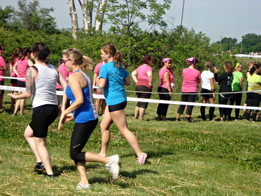 [running%255B4%255D.jpg]