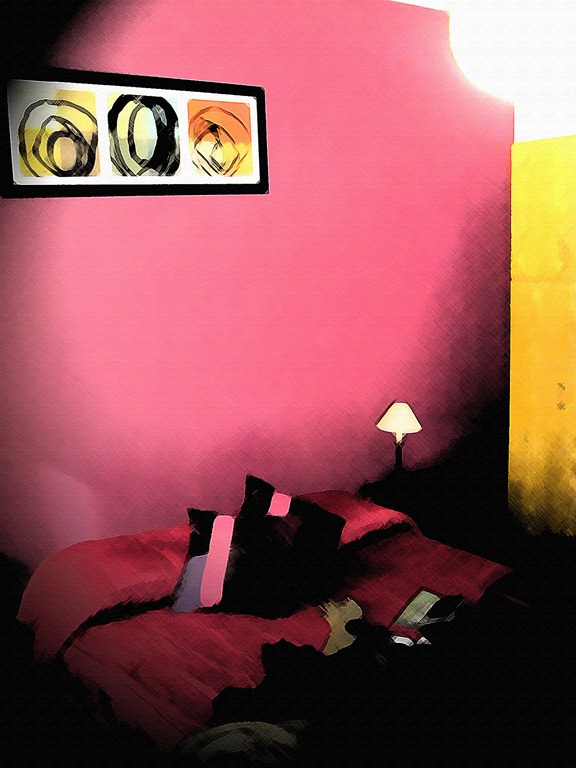[cama%255B4%255D.jpg]