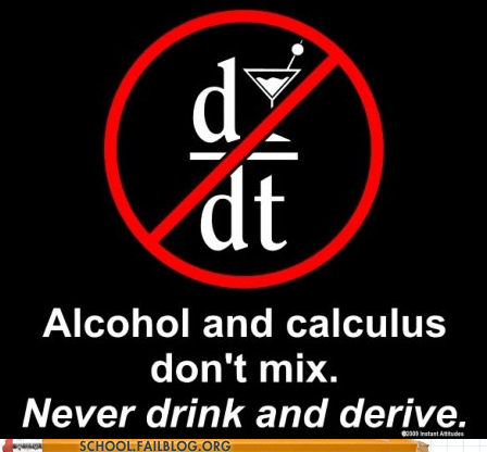 [calculus3.png]