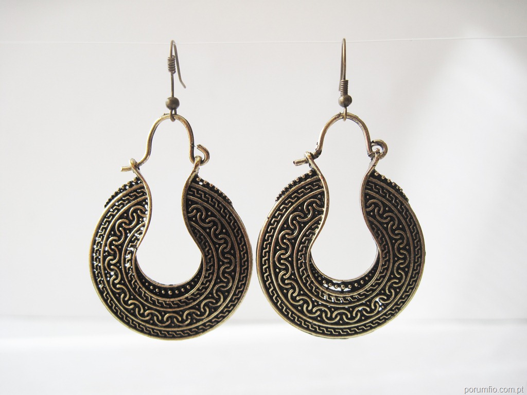 [IMG_8873_New%255B5%255D.jpg]