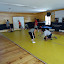 DSC01380.JPG