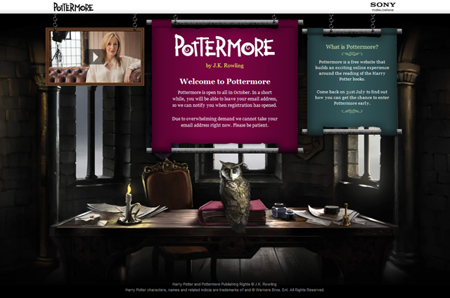 [Pottermore%2520%2520Welcome%2520to%2520Pottermore%255B5%255D.png]