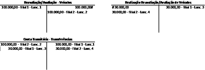 [clip_image043%255B4%255D.gif]