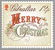 [image%255B26%255D.png]