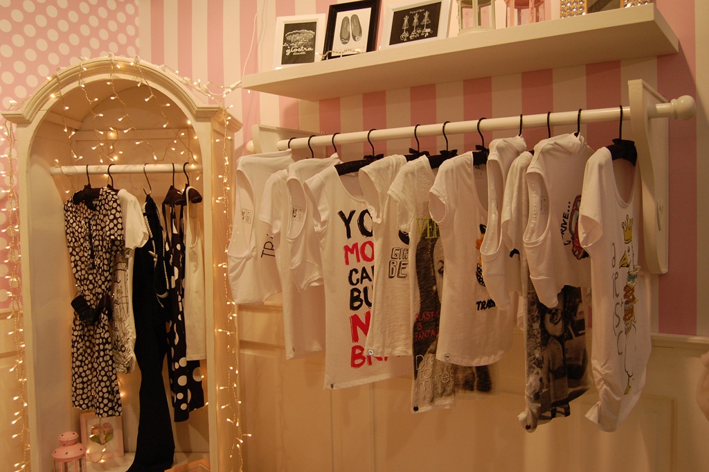 [DSC_0655%255B3%255D.jpg]