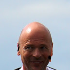 20110618_00221.jpg